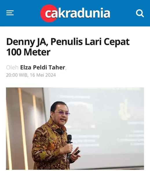 https://cakradunia.co/news/denny-ja-penulis-lari-cepat-100-meter/index.html