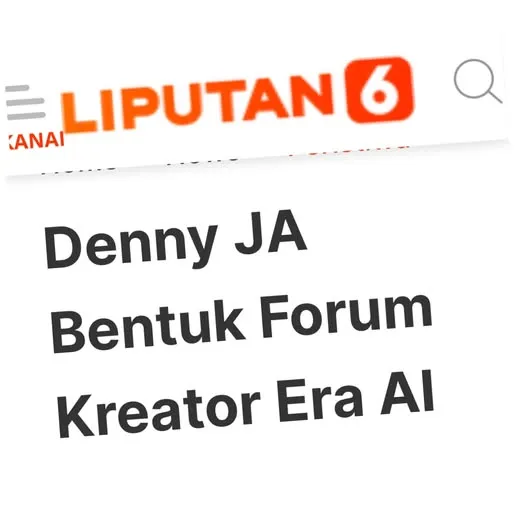 Rangkuman Berita  