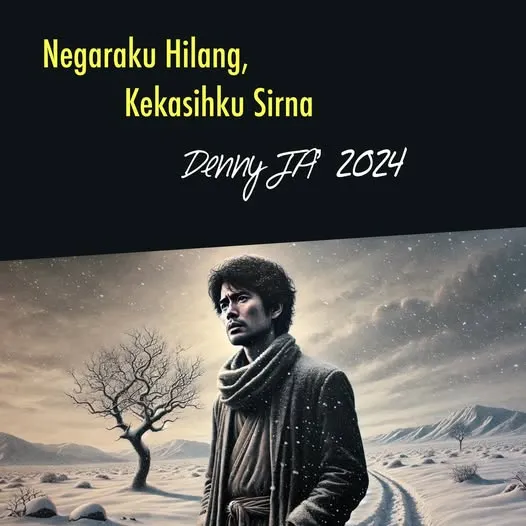 Mereka Yang Terbuang di Tahun 1960-an (6)