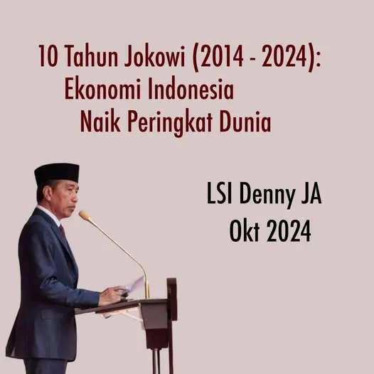 (Dibolehkan mengutip sebagian atau mempublikasi seluruh esai ini)