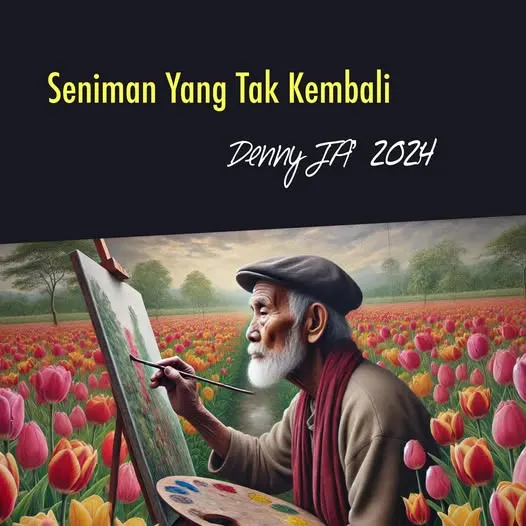 Mereka Yang Terbuang di Tahun 1960-an (13)