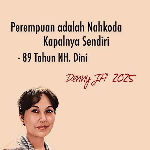 skala 1-10, berapa nilai esai ini? mengapa?