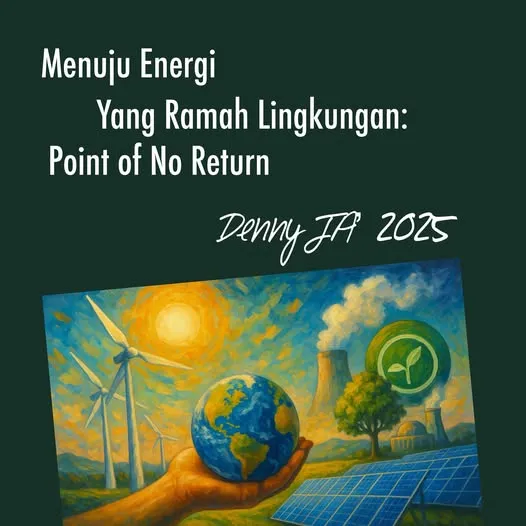 Menghadiri Eksibisi dan Konferensi Minyak Internasional ADIPEC, 3–6 November 2025 (3)