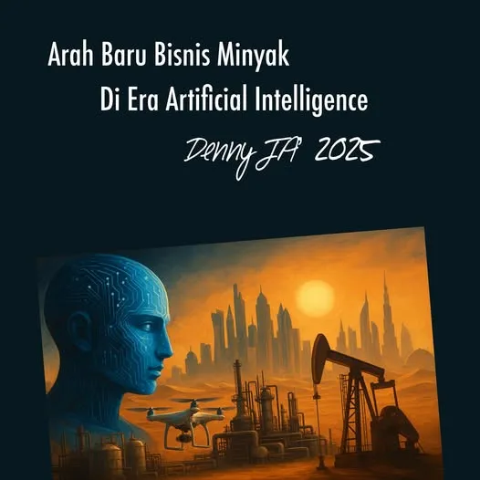 Menghadiri Eksibisi dan Konferensi Minyak Internasional ADIPEC, 3–6 November 2025 (4)