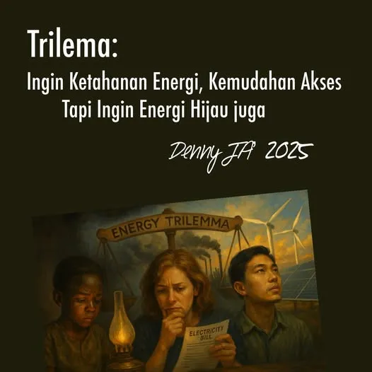 Menghadiri Eksibisi dan Konferensi Minyak Internasional ADIPEC, 3–6 November 2025 (5)