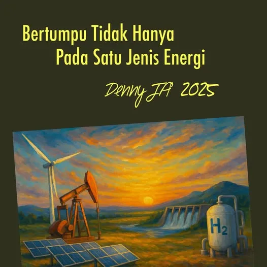 Menghadiri Eksibisi dan Konferensi Minyak Internasional ADIPEC, 3–6 November 2025 (6)