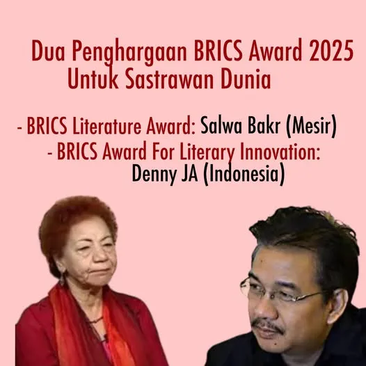 Berita dari Khabarovsk, Rusia, 30 November 2025