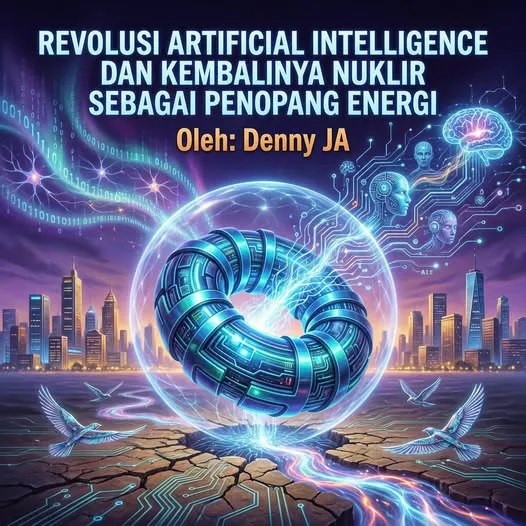 Hari Pertama CERAWeek, Pertemuan Energi Dunia, di Amerika Serikat, 23–27 Maret 2026