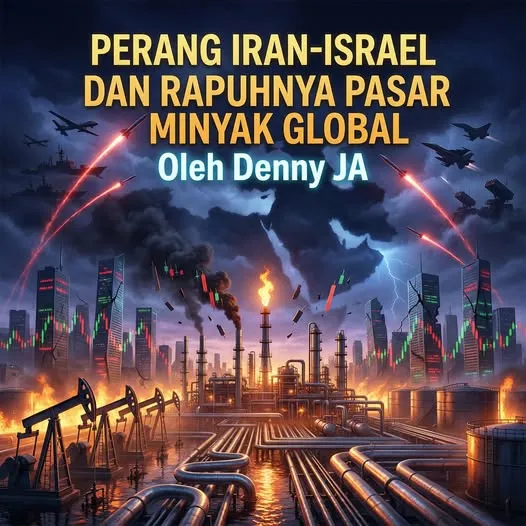 Hari Kedua CERAWeek, Pertemuan Energi Dunia, di Amerika Serikat, 23–27 Maret 2026