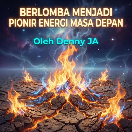 Hari Ketiga CERAWeek, Pertemuan Energi Dunia, di Amerika Serikat, 23–27 Maret 2026