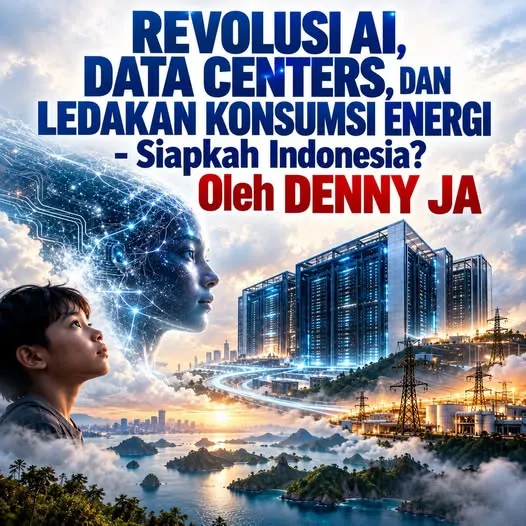 Menghadiri Konferensi Gastech di Bangkok, 14–17 September 2026 (3)
