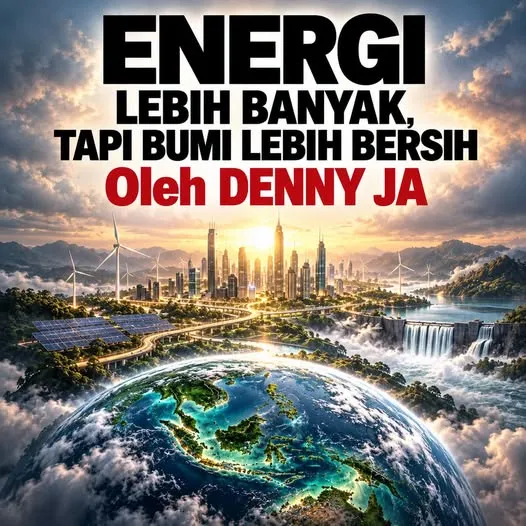 Menghadiri Konferensi Gastech di Bangkok, 14–17 September 2026 (5)