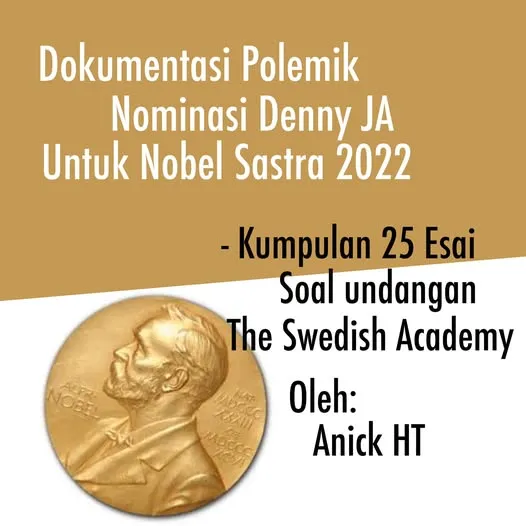 Pengantar Editor Buku