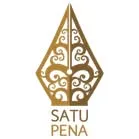 100 BUKU YANG MEWARNAI INDONESIA SEJAK ZAMAN KOLONIAL HINGGA KINI, FIKSI DAN NON- FIKSI