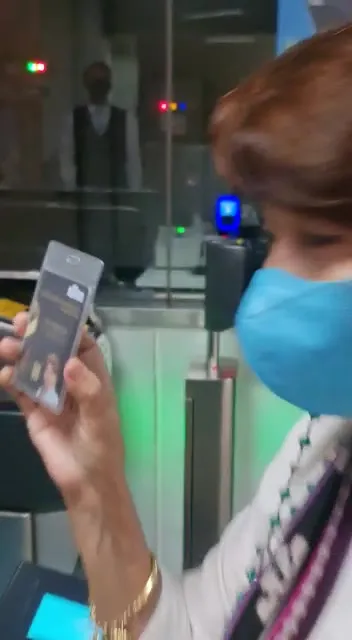 Fungsi lain kartu anggota Perkumpulan Penulis Indonesia Satupena 👇