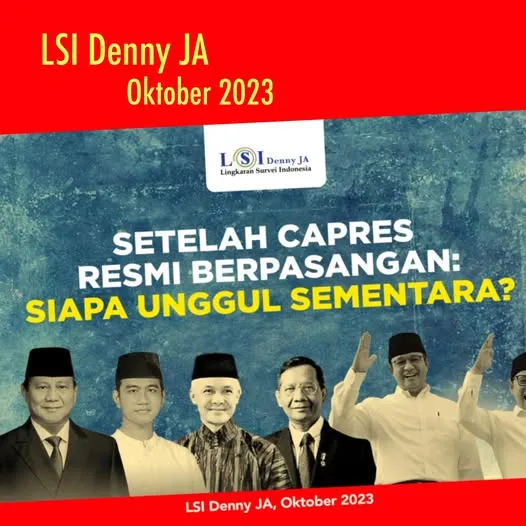 𝐒𝐄𝐓𝐄𝐋𝐀𝐇 𝐂𝐀𝐏𝐑𝐄𝐒 𝐑𝐄𝐒𝐌𝐈 𝐁𝐄𝐑𝐏𝐀𝐒𝐀𝐍𝐆𝐀𝐍: �𝐒𝐈𝐀𝐏𝐀 𝐔𝐍𝐆𝐆𝐔𝐋 𝐒𝐄𝐌𝐄𝐍𝐓𝐀𝐑𝐀?