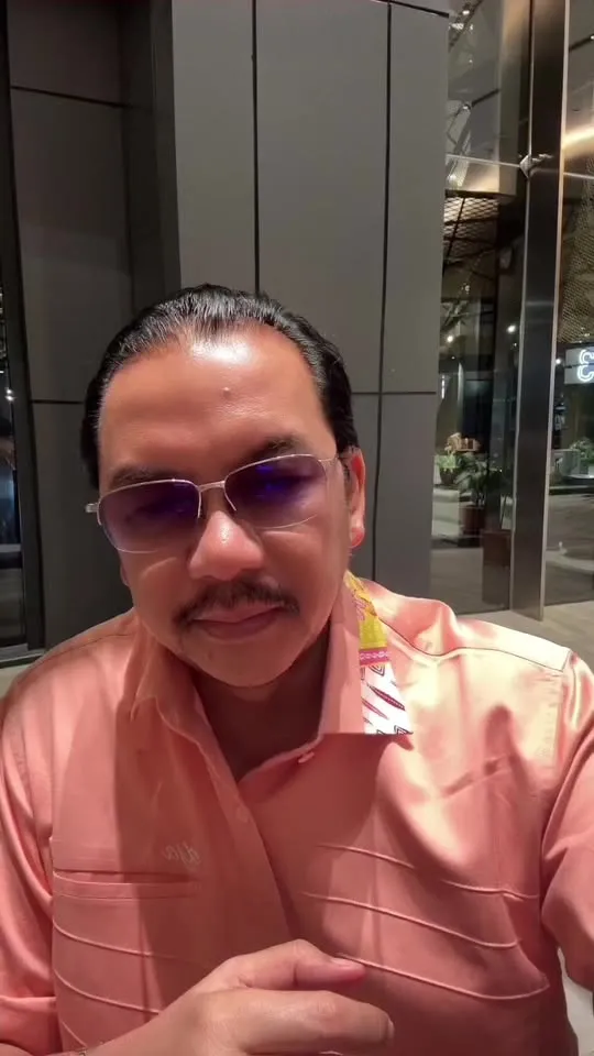 Denny JA: Israel dan Palestina Dimenangkan Bersama, Netanyahu Dilengserkan?